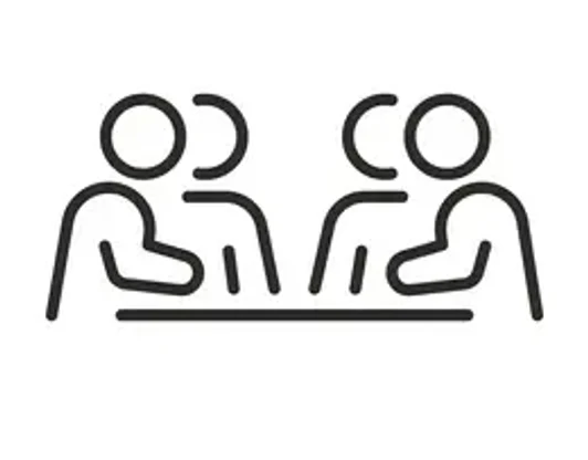 Профессиональный - Autosourcing fullcycle